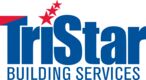 TriStar Building Services