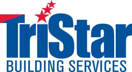 TriStar Building Services