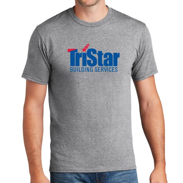 TriStar - Fan Favorite Tee Thumbnail