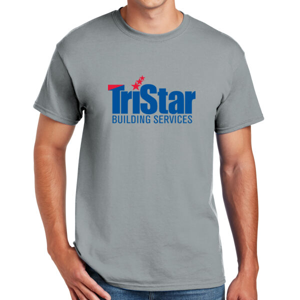 TriStar Thumbnail