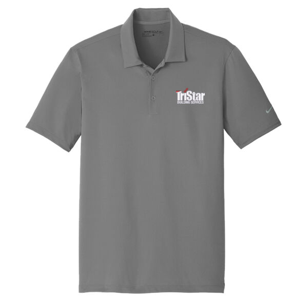 TriStar - Dri FIT Legacy Polo Thumbnail