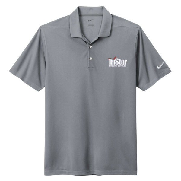 TriStar - Dri FIT Micro Pique 2.0 Polo Thumbnail