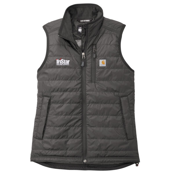 TriStar - Women's Gilliam Vest Thumbnail